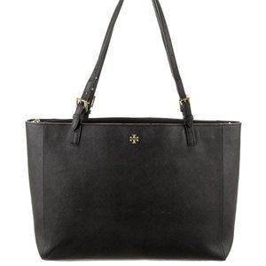 NWOT Tory Burch tote bag work purse